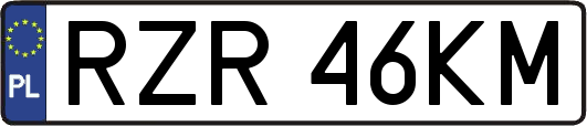 RZR46KM