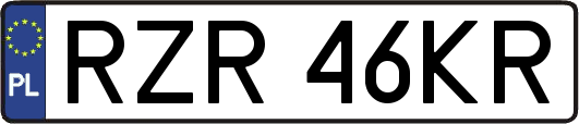 RZR46KR