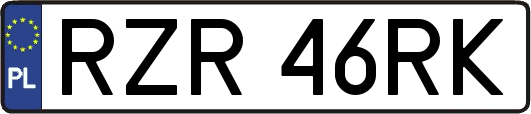 RZR46RK
