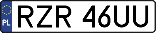 RZR46UU