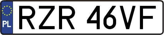 RZR46VF