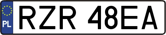 RZR48EA
