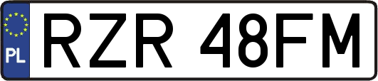 RZR48FM