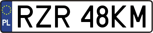 RZR48KM