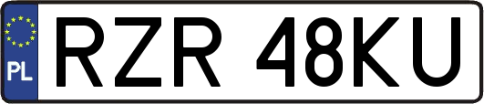 RZR48KU