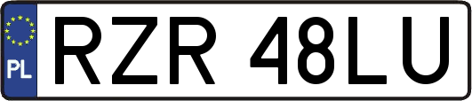 RZR48LU