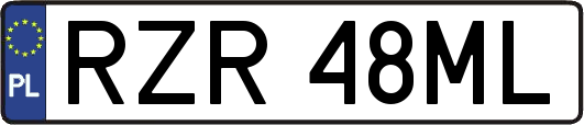 RZR48ML