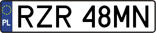RZR48MN