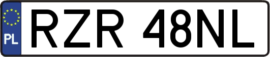 RZR48NL