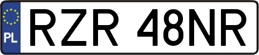 RZR48NR