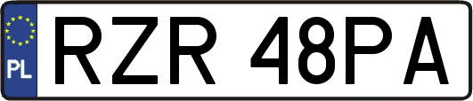 RZR48PA