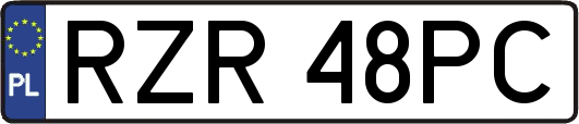 RZR48PC