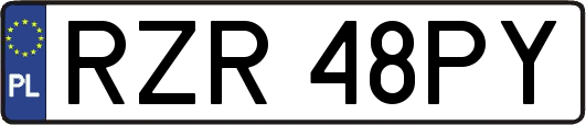 RZR48PY