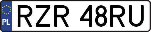 RZR48RU
