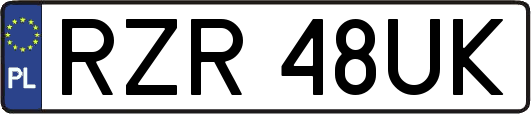 RZR48UK