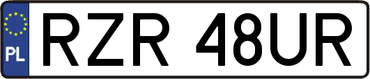 RZR48UR