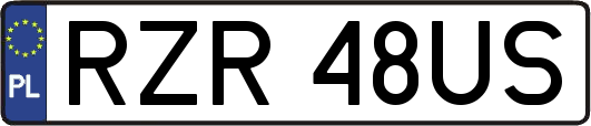 RZR48US
