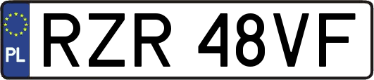 RZR48VF