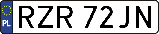 RZR72JN