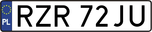 RZR72JU