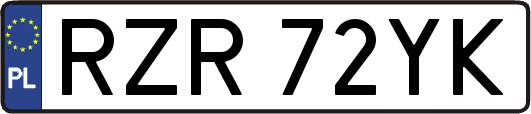 RZR72YK