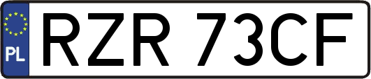 RZR73CF