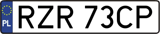 RZR73CP