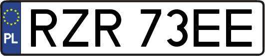 RZR73EE
