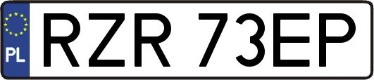 RZR73EP