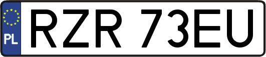 RZR73EU