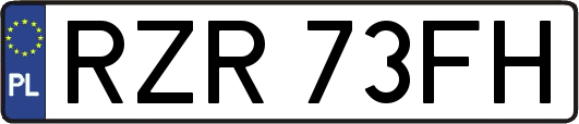 RZR73FH