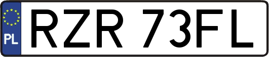 RZR73FL