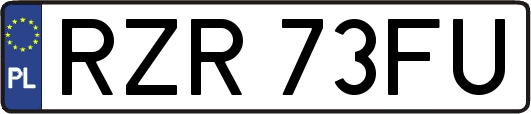 RZR73FU