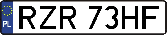 RZR73HF