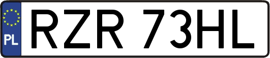 RZR73HL