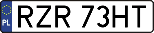 RZR73HT