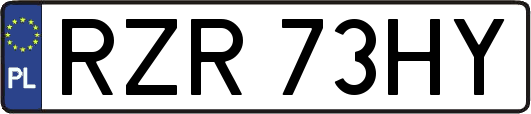 RZR73HY