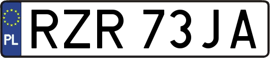 RZR73JA
