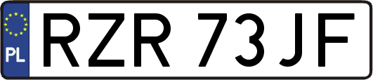 RZR73JF
