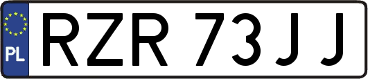 RZR73JJ