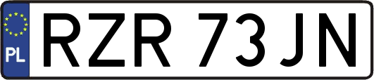 RZR73JN