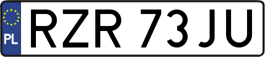 RZR73JU