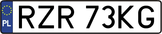 RZR73KG