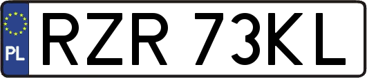 RZR73KL