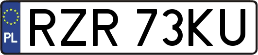 RZR73KU