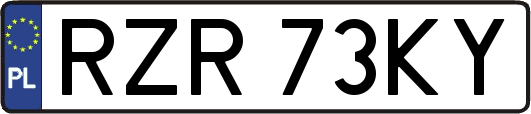 RZR73KY