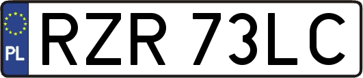 RZR73LC