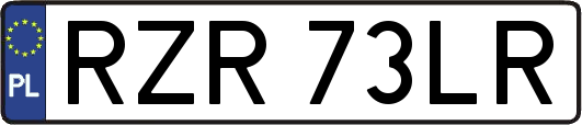RZR73LR
