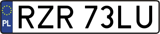 RZR73LU