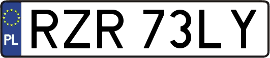 RZR73LY
